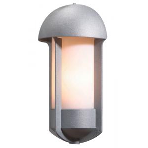 Wandlamp Tyr