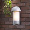 Wandlamp Tyr