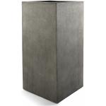 Grigio plantenbak High Cube L betonlook