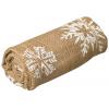 Winter afdekhoes jute naturel 75 cm - 200 g/m2