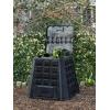 Thermo compostbak 400 liter