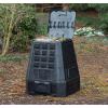 Thermo compostbak 600 liter