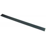 BorderFix borderrand recht 14 cm x 2 m