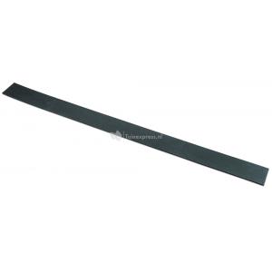 BorderFix borderrand recht 14 cm x 2 m