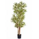 Kunstplant Dracaena reflexa M