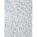 Perlite hydrokorrels 100 L