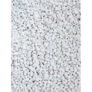 Perlite hydrokorrels 100 L