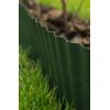 Grasrand pe groen 25 cm x 9 meter