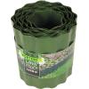 Grasrand pe groen 20 cm x 9 meter