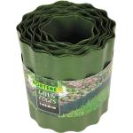 Grasrand pe groen 20 cm x 9 meter