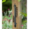 Profielthermometer galilei 3