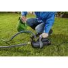 ProMax Garden Classic 4500 beregeningspomp