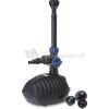 Aquarius fountain Set Classic 1000 fonteinpomp