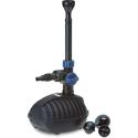 Aquarius fountain Set Classic 1000 fonteinpomp