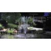 Aquarius fountain Set Classic 750 fonteinpomp