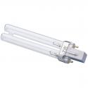 Oase UVC PL 7 watt lamp