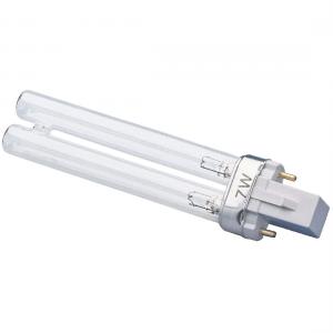 Oase UVC PL 7 watt lamp