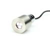 Lunaled 6s led-verlichting