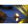 LunAqua 3 LED set 1 vijververlichting