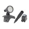 LunAqua 3 LED set 1 vijververlichting