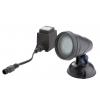 Lunaqua Classic LED Set 1 vijververlichting