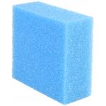 Oase Biosmart 5000-16000 filterspons blauw