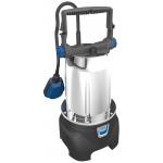 ProMax MudDrain 11000 vuilwaterpomp