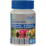 AquaActiv BioKick Care bio-wateronderhoud