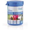 Oase AquaActiv BioKick filterstarter 200 ml