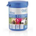 Oase AquaActiv BioKick filterstarter 200 ml