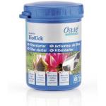 Oase AquaActiv BioKick filterstarter 200 ml