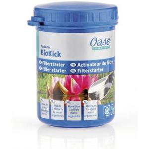 Oase AquaActiv BioKick filterstarter 2 liter