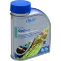 Oase OptiPond 500 ml