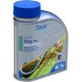 OxyPlus