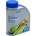 Oase SediFree 500 ml