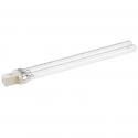 Oase UVC PL 11 watt lamp