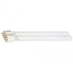 Oase UVC PL 18 watt lamp