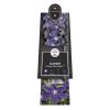 Blauwe bosrank (Clematis "SoMany® Blue Flowers" PBR) klimplant