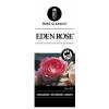 Heesterroos (rosa "Eden Rose"®)