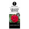 Grootbloemige klimroos (rosa "Grand Hotel"®)