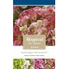 Hydrangea Macrophylla "Magical Revolution Roze"® boerenhortensia