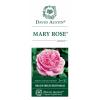 Engelse roos (rosa "Mary Rose"®)