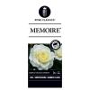 Grootbloemige roos (rosa "Memoire"®)