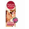 Grootbloemige roos op stam Parfum de Nature (rosa "Beverly"®)