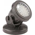 PondoStar LED Set-1 vijververlichting