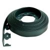 Flexibele borderrand H5 cm x 10 m - groen