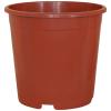 Container voor plant ø11 cm - 0,6L