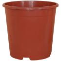 Container voor plant ø13 cm - 1L