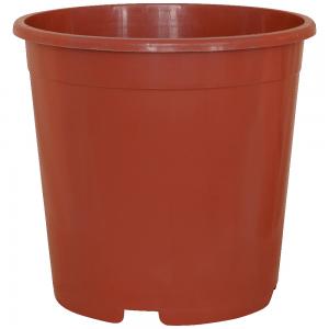 Container voor plant ø19 cm - 3,5L