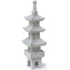 Pagode Japan ornament